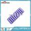 Mold Ice Tray Silicone Strip Cylinder Cube Stick Chocolate Cookie