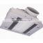 Bathroom Heater With Halogen Lamp Glass Panel ,LED Downlight