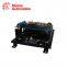 AB 1361-NO61-2-5 DRIVE BOARD НОВЫЙ В НАЛИЧИИ