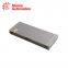 BENTLY NEVADA 128240-01 Proximitor/Seismic Monitor I/O Module