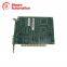 Schneider Electric AM-SA85-000 Modicon MBUS+ Network Adapter IN STOCK
