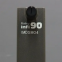 ABB IMDSM04 Pulse Input Slave Module