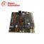 GE DS200TCEAG1BTF EMERGENCY OVER SPEED BOARD IN STOCK