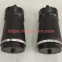 RKB500080 RKB500082 RKB500151 RKB500240 Hot Selling Nice Quality Rear Air Spring for Land Rover Range Rover L322 Rear LH ＆ RH 2002-2012