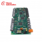 ABB 3BHE004573R0042 UFC760 BE42