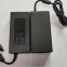 330W high power power adapter