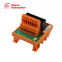 HONEYWELL FC-TSRO-0824 V1.1