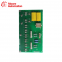 GE DS200FCSAG1A DS200FCSAG1ACB