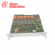ABB HESG448230R1/G 216EA61B