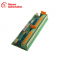 ABB DSTD150A 57160001-UH IN5716-1001-DR