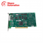 WOODHEAD SST-DN3-PCU-2-E SST-DN3-PCI-2