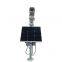 360° Continuous Rotation PTZ Control Laser Repel air Birds for Farmland/agriculture/orchard