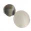 1 Series Alloy Aluminum Circle Manufactures Aluminium Circle Price For Kitchen Utensils