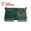 LAM 810-069751-103 NODE27 714-078592-001