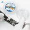 YCS Silver Copper Jumper Wire for Phone Soldering Tool