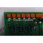 ABB HIEE401782R0001