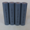 lithium ion battery cell 33140 3.6V 15000mAh rechargeable cell