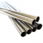 10mm - 15mm Diameter Urea Grade ASTM A240 347H Tube 2inch 24inch Typical Inoxidable Round Hot Rolled Super Austenitic