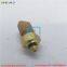 Motorteile 2506 Sensor KRP1692 passen für Perkins