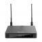 QINTAIX Octa Core Amlogic S912 TV Box Android 7.1 ott 4k smart android tv box internet digital tv converter