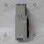 Schneider Electric  140CPU67160  hot standby CPU module
