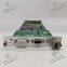 ALSTOM TRVC062105000 TRVC070938000 TRVC070938005.A Interface Board