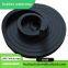 Premium Quality Rubber Water Stop Strip - Reliable Sealing for Construction Joints