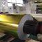 Prime Quality Tinplate Sheet Steel Coil T2 MR SPCC for Can Manufacturing with Cutting and Welding Processing Services