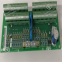 SCYC55830 58063282A  Digital input module