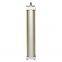 Pneumatic long-stroke stainless steel Customized Pneumatic Cylinder