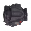 PV063 PV092 PV180 PV PV140 PV032 PV040 PV270  Displacement Piston Pump PV270R1K1T1T1VYLC Hydraulic Variable  Pump