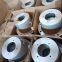 Reijay Hydraulic Components Bellhousing Aluminum Bellhousings