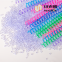Rigid PVC Granules Compound Pellets for PVC Coils Spiral