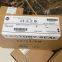 AB Spot 1756-IA16I ControlLogix Module d'entrée isolé en CA 79-132V 1756IA16I