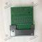 Allen-Bradley 1746-OB16 Discrete Output Module