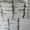 Solvay Polyamid 66 TECHNYL a 218 V25 PA66 Harz Polyamidkunststoff Nylon 66 Reines PA-Kunststoffgranulat