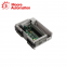 Allen Bradley1769-IT6