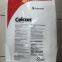 Celanese Celcon POM C9021 Alta resistencia al calor y a la hidrólisis, grado alimentario, aplicaciones en automoción, electrónica y electricidad