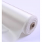 Seda organdi jacquard, seda estampada