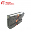 Emerson KJ4201X1-BA1