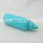 Promotional Bpa Free Plastic Drinking Bottle, Plastic Sport Water Bottle