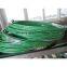 High Quality DN12 3010bar Ultra High Pressure Thermoplastic Hose 1500bar Flexible Lance Industrial Inner Pipe Cleaning