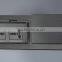 Air support Tabletop Socket Outlet With Multi-module Configuration