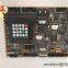 GE DS2020FECNRP020A – Communication and Control Interface Module for GE Drive/Excitation Systems