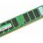 Спецификация DDR для 4-го поколения 16 ГБ модуля памяти настольного компьютера