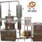 Honey Making Machine/Honey Processing Machinery