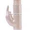 2015 latest design penis vibrator toys rabbit vibrator vibrator sex toy for her
