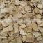 Economic best quality wood chips maker machine