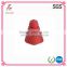 new products 2016 alibaba china rubber red pet toy