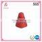 new products 2016  china rubber red pet toy